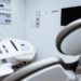 How Often Should You Visit A Dentist?